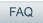 faq.php?sid=a9bcbf794fac4b7150c39ed967907afb