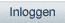 login.php?sid=a9bcbf794fac4b7150c39ed967907afb