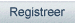 profile.php?mode=register&sid=a9bcbf794fac4b7150c39ed967907afb