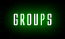 Gebruikersgroepen