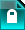 Forum is gesloten