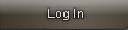 Inloggen