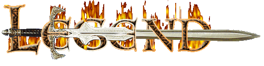 Legend Stijl Forumindex
