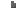 Laatste bericht bekijken Laatste bericht bekijken