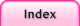 Stampot Forumindex