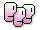Wie zijn er online?