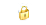 Forum is gesloten
