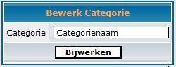 Forumbeheer